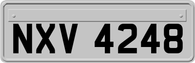 NXV4248