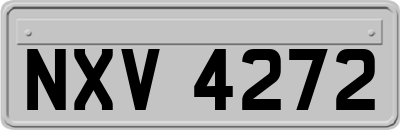 NXV4272
