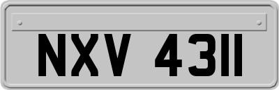 NXV4311