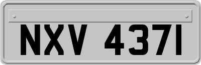 NXV4371