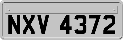 NXV4372