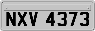 NXV4373