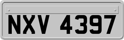 NXV4397