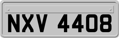 NXV4408