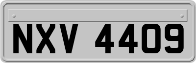 NXV4409