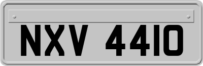 NXV4410