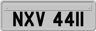 NXV4411