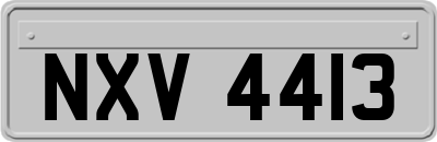 NXV4413
