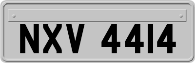 NXV4414