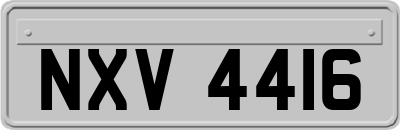 NXV4416