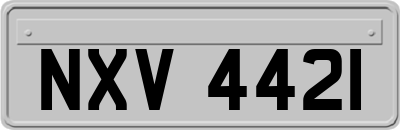 NXV4421