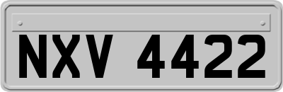 NXV4422