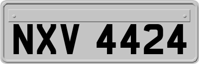 NXV4424