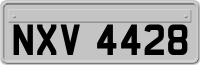 NXV4428