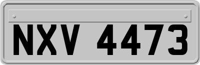 NXV4473