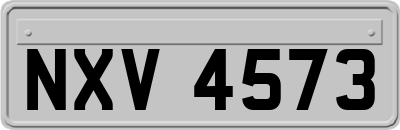 NXV4573