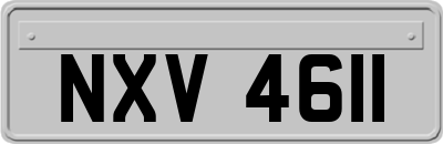 NXV4611