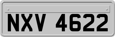 NXV4622
