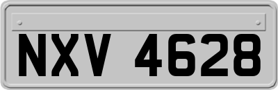 NXV4628