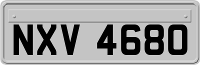 NXV4680