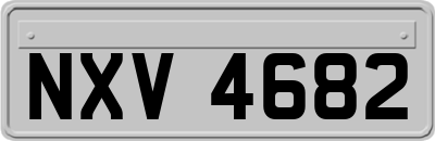 NXV4682