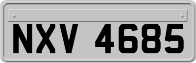 NXV4685