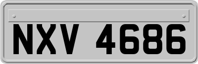 NXV4686
