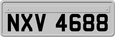 NXV4688