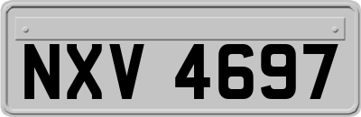 NXV4697
