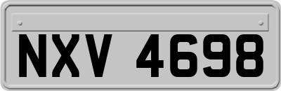NXV4698