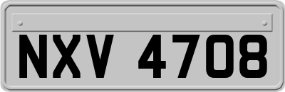 NXV4708