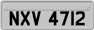 NXV4712