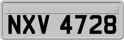 NXV4728