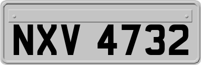 NXV4732