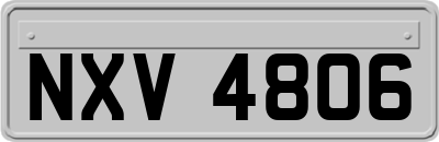 NXV4806