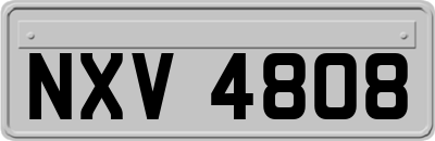 NXV4808