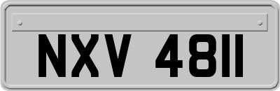 NXV4811