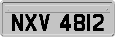 NXV4812
