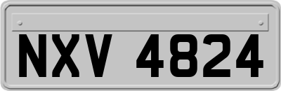 NXV4824
