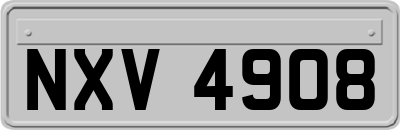 NXV4908