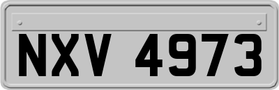 NXV4973