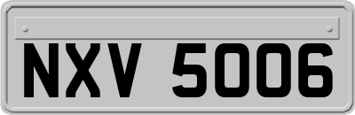NXV5006