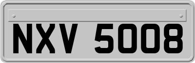 NXV5008