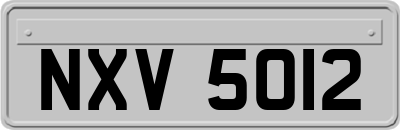 NXV5012