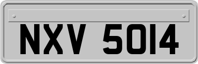 NXV5014