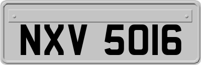 NXV5016