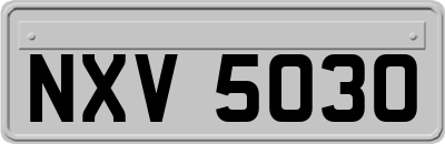 NXV5030