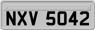 NXV5042