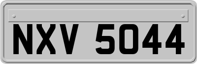NXV5044