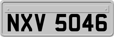 NXV5046